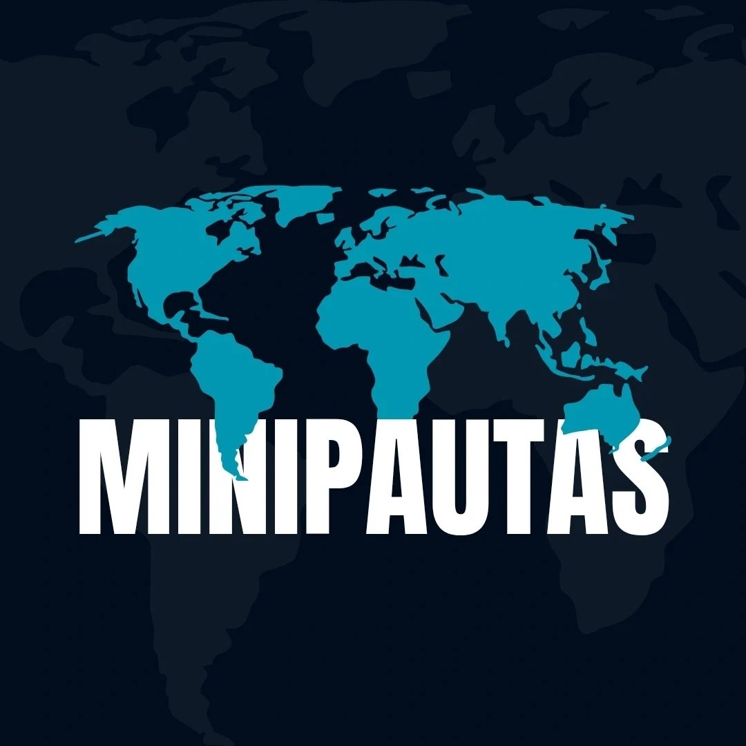 MiniPautas