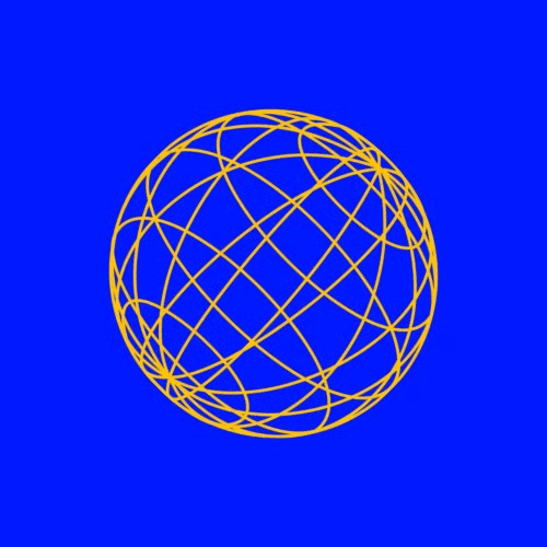 GoldONU
